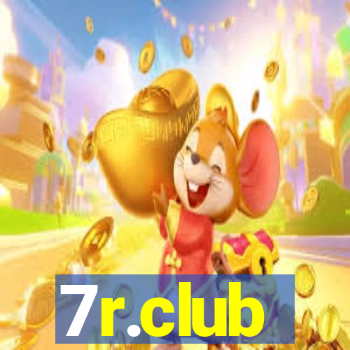 7r.club