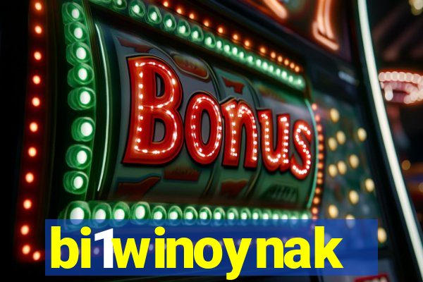 bi1winoynak