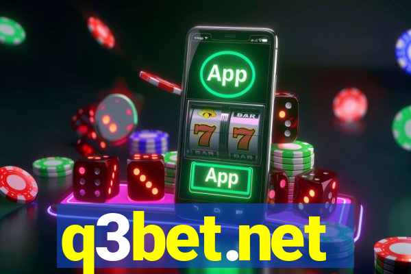 q3bet.net