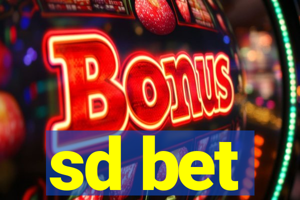 sd bet