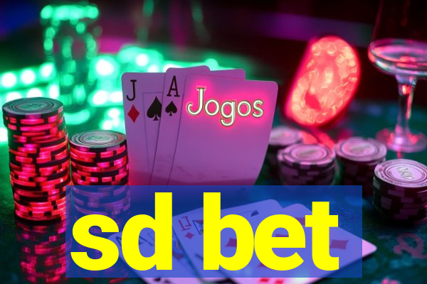 sd bet