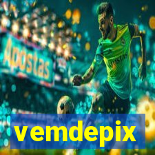 vemdepix