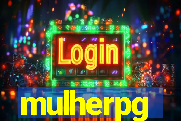 mulherpg