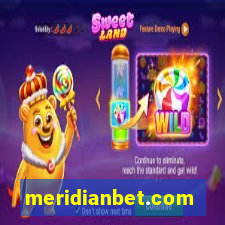 meridianbet.com