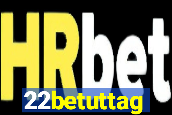 22betuttag