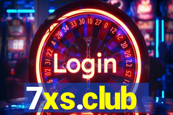 7xs.club