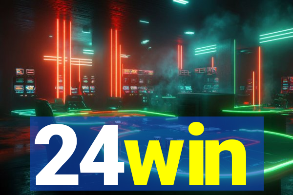 24win