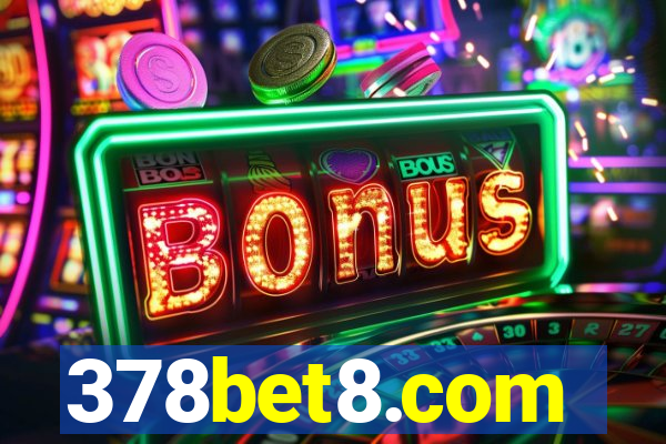 378bet8.com