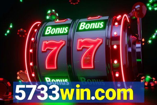 5733win.com