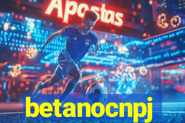 betanocnpj