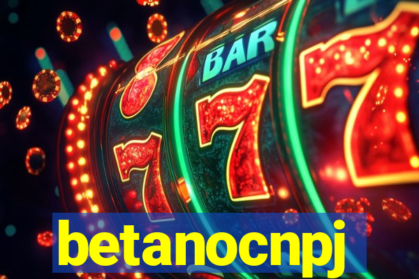 betanocnpj