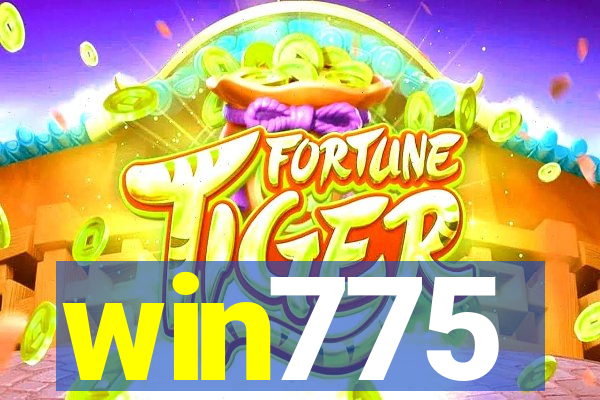 win775