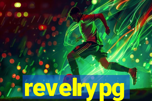 revelrypg