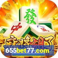 655bet77.com