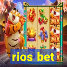 rios bet