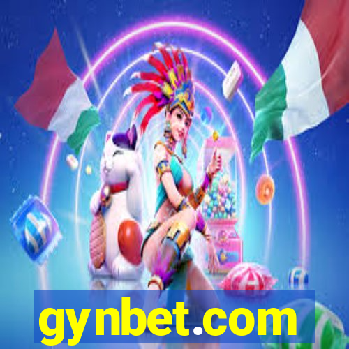 gynbet.com