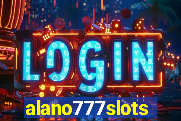 alano777slots