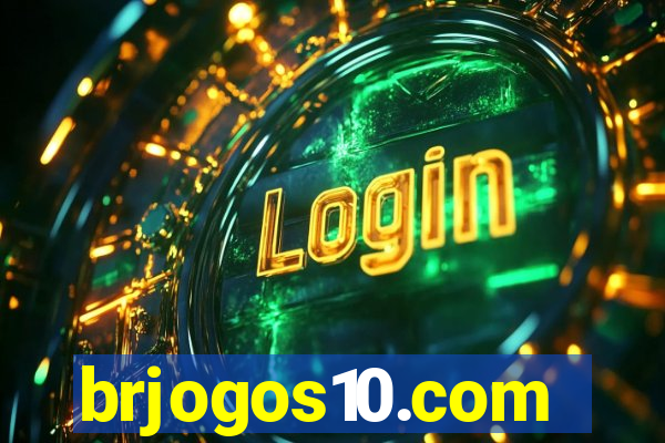 brjogos10.com