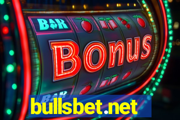 bullsbet.net