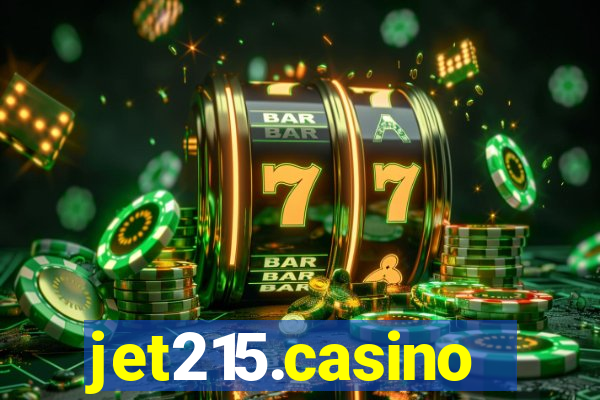 jet215.casino