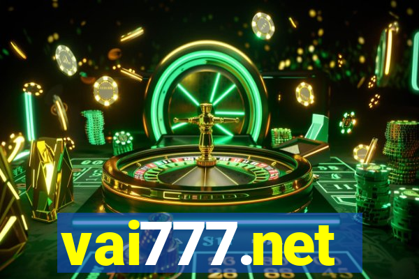 vai777.net