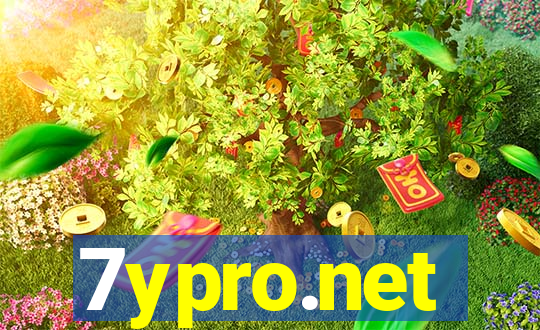 7ypro.net