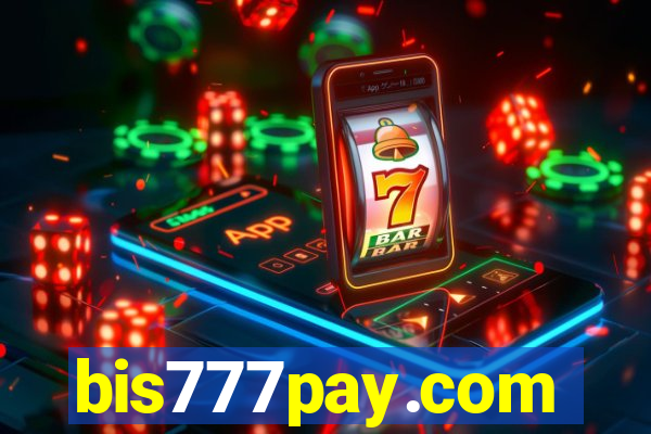 bis777pay.com