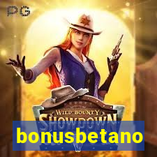 bonusbetano