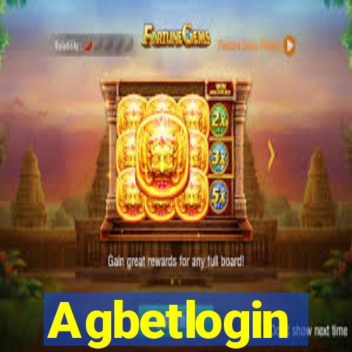 Agbetlogin