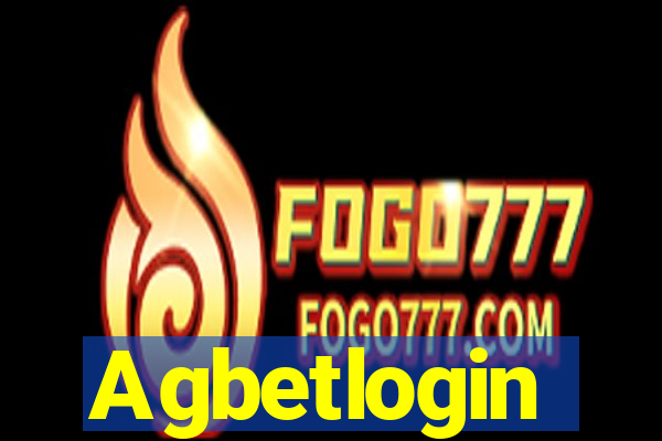 Agbetlogin