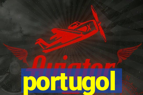 portugol