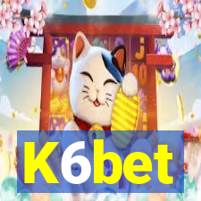 K6bet