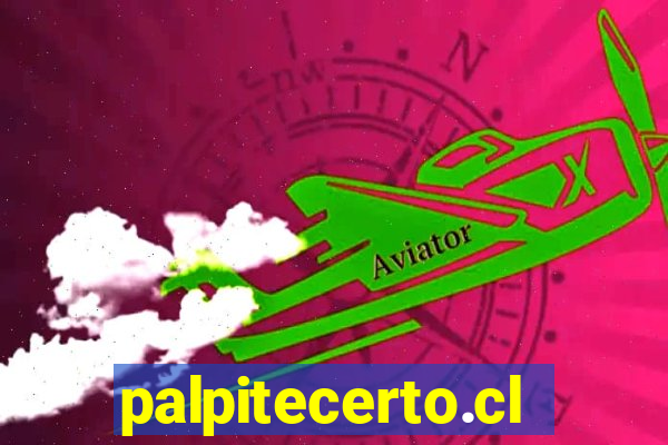 palpitecerto.club