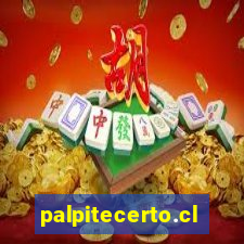 palpitecerto.club