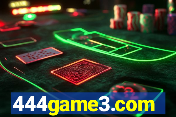 444game3.com