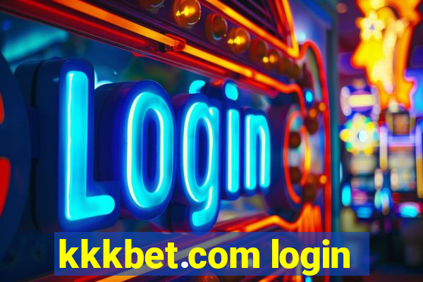 kkkbet.com login