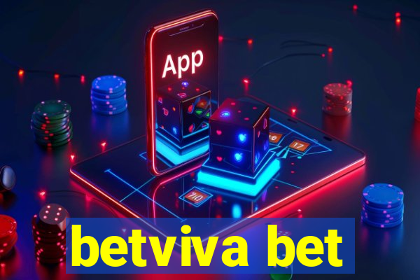 betviva bet