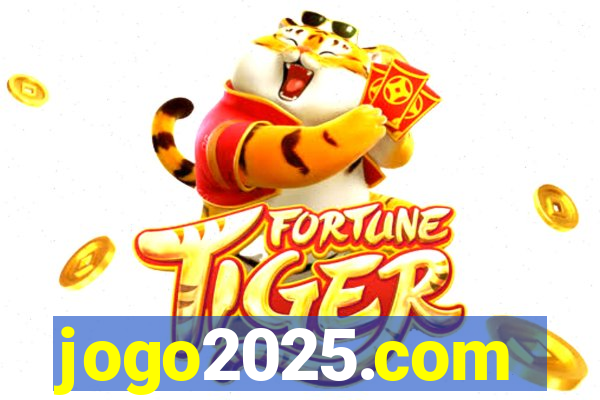 jogo2025.com