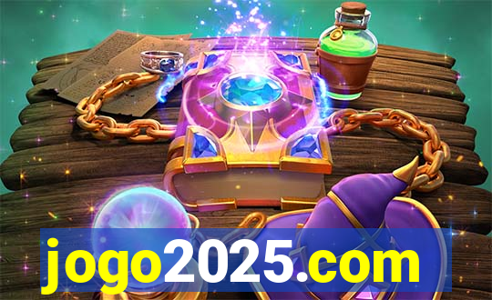 jogo2025.com