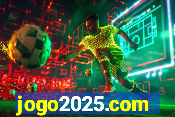 jogo2025.com