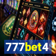 777bet4