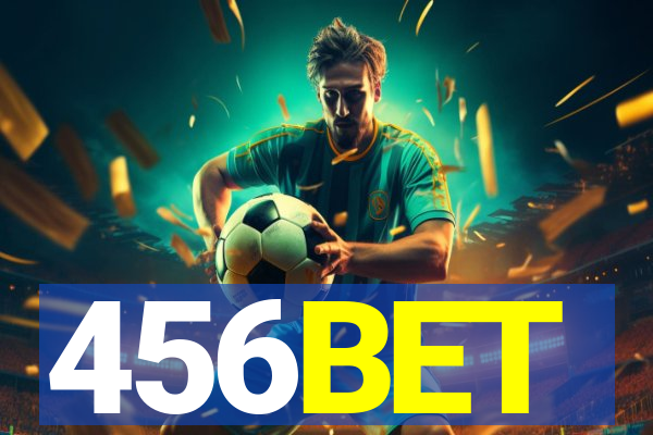 456BET