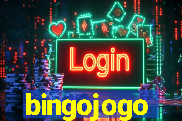 bingojogo