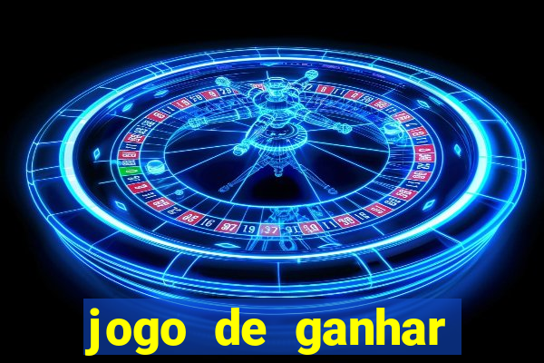 jogo de ganhar dinheiro da mina