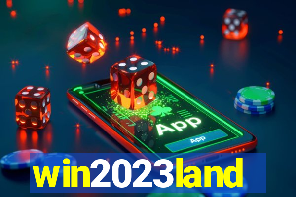 win2023land