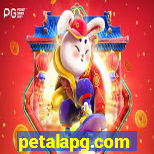 petalapg.com