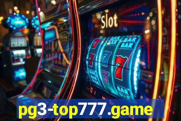 pg3-top777.games