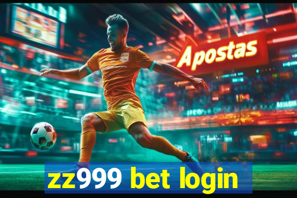 zz999 bet login