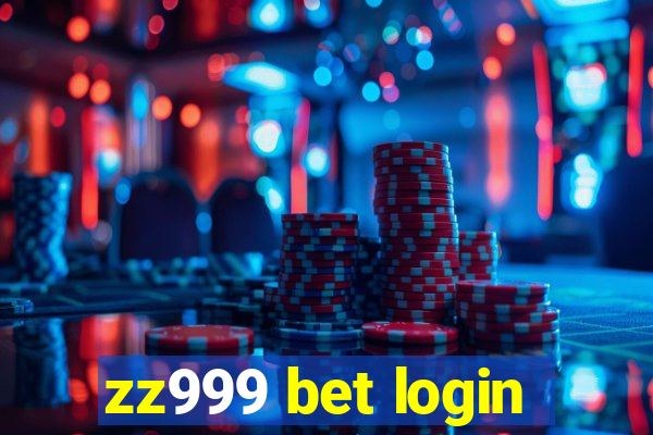 zz999 bet login