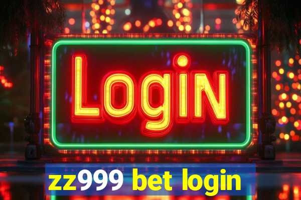 zz999 bet login